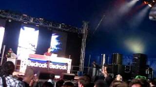 Joris Voorn - Live@SW4 2010 (28-08-2010) [Part 2]