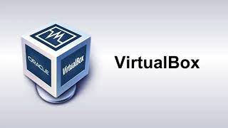 Why I love VirtualBox!