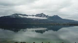 Apa Yang Menarik di Hallstatt Austria?