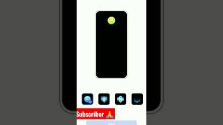 how to change face lock animation by tech raj 02 #techraj02 #shorts