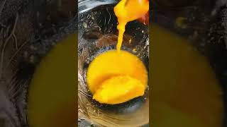 Aamras🥭/Aamras recipe/ How to make aamras/ गुढी पाडवा स्पेशल/आमरस/Gudi Padwa Special Aamras🤤😋🥭😍