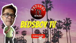 BEDSBOY TV,new intro.