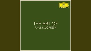 Handel: Theodora, HWV 68 / Pt. 3: 58. Duet: "Whither, Princess, do you fly?"