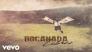 Bocanada - 60 Lunas