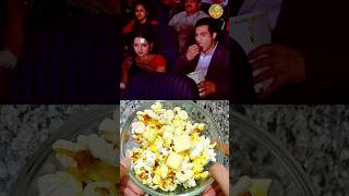 Ahem Ne Gopi Ko🍿Spicy Popcorn🍺Khilaye#mukbang#youtubeshorts#viralvideo#shorts#shortvideo#asmr#foodie