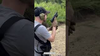 Gen 1 Galil ACE 45rd Mags & Accurized FN 5.7 MK2