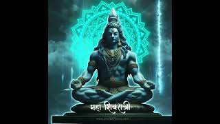 Happy Shivratri  to all #mahashivratri #omnamahshivaya #shivratri2024