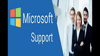 How to get support from Microsoft About Windows