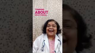 What are the benefits of breastfeeding for mother and baby | Dr Tanima Singhal | Maa-Si Care Clinic