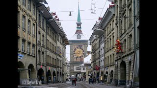 MERCADILLOS NAVIDEÑOS BERNA