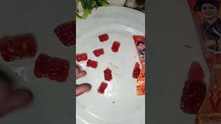 Alpenliebe  just jelly#shortvideo #youtubeshorts #subscribe #trendingshorts #viralvideo #shorts