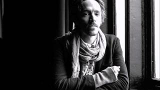 Brandon Boyd talks to Adler about Jesus Christ Superstar