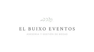 El Buixo eventos