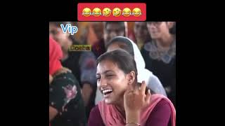 jaan te Bani Funny punjabi song balraj Punjabi Funny song Jaan te Bani live New Punjabi Song