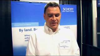 Schott testimonial.wmv