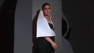 Kajol photoshot moments | Kajal Stunning looks #short #youtuveshorts #allstarupdate #shortvideos