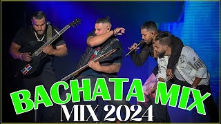 Las 50 Mejores Canciones De Aventura Bachata - Mix Aventura Éxitos Sus Mejores Románticas #46