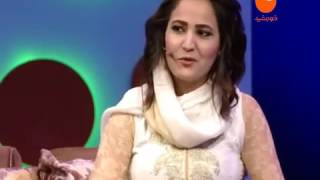 DAM BA DAM EP50 THURSDAY 11 02 2016 WITH HASNAT SULTANI&ASADULLA FAIZE WMV V9