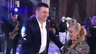 SIMONA COSTIN-Majorat Sebi Seres- Oradea- 2020(live)-bihor-nou