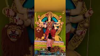 jai mata di #trending #video #short #viral #whatsapp #youtube