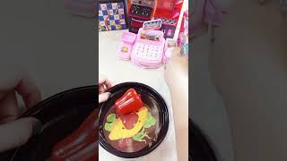 #asmr #shorts #short #viralvideo #trending #fun #time #play #cute #colors #buy #food #games #toys