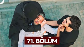 Yalı Çapkını 71. Bölüm