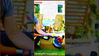 Vevor | Strimoo Coupons