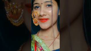 Sughadi Naari | Pahadi Song 2023 #shorts #shortvideo #kumauni @PriyankaMeher #garhwali #viral