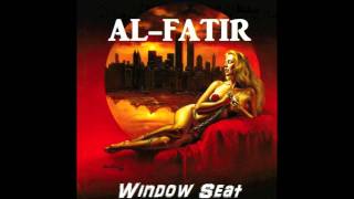 Al-Fatir - Window Seat (Freestyle)