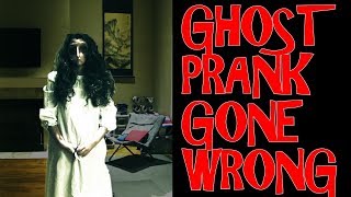 MKK Vines | Real Ghost Ki Kahani  | Love With Ghost