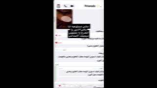 اخر سنا لي في الابتدائي احلا سنه