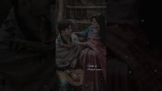 footprints song status by amantej hundal new song status #viral #new #amantejhundal