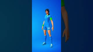 Spielmacher-Stars-Paket#fortnite#shorts#gaming#new#today#itemshop#skin#bundle#nice#like#germany