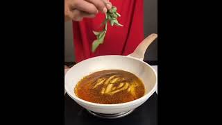 chat-pata peanut recipe asmr ll reverse Asmr ll #food #cooking #shorts