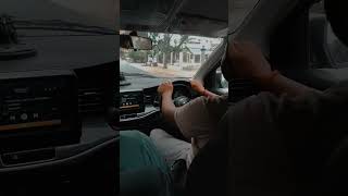 G Class GT Road Jam Kare Soniye | Sidhu Moosewala #shorts #viral #shortsfeed #shortsviral