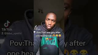 Who broke his heart😭😂😂#tiktok #trending #shorts #fyp #viral #shortvideos #viralshorts #shortsviral