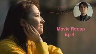 The Tale of Rose Full Ep4 | Chinese Drama 2024