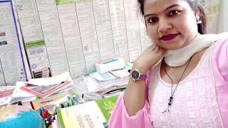 UPSC 3 hrs. Live Study ✍️📚 challenge 💪 with me 📚🎯 today target 🎯#upsc#viral#live