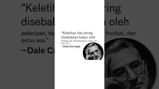 keletiha kita sering disebabkan #jalanterang #quotes #motivation