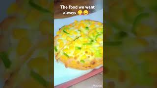 The food we want 😊😋.#shorts #minivlog #ashortstoday #music #food #foodlover#viralshorts #video#songs