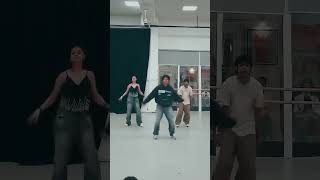 Lover | Shehzaan Khan Dance | #dancevideo #dance #trending #shehzaankhan #bollywoodsongs