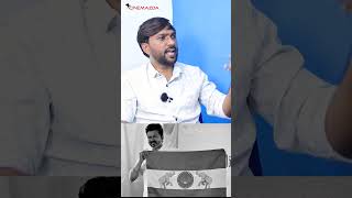 மாநாடுல தெரியும் அந்த கொடியோட வரலாறு என்னன்னு #vijay #tvkmanadu #tvkflag