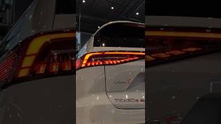 Chery | Форвард-Авто | Пермь | DA PICTURES #видеографпермь