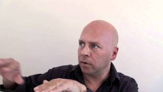 Uncommon Sense. Part 4 of 8. by Derek Sivers