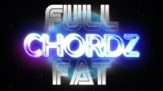 Clone Hero | CHORDZ: Full Fat Edition