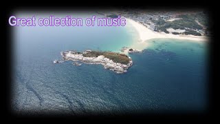 [Playlist] Great collection of music