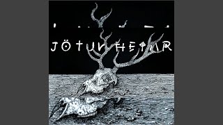 Jötunheimr | REALM OF THE GIANTS