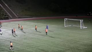 East Bay FC Stompers vs. CD Aguiluchos USA, 5/13/2016 (1)