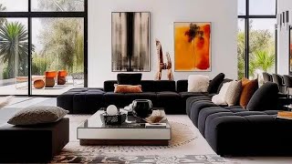 CLEVER HOME DECOR AND DESIGN IDEAS TO TRY 2024| HOME INTERIOR DESIGNS| IDEAS DE DECORACIÓN DEL HOGAR