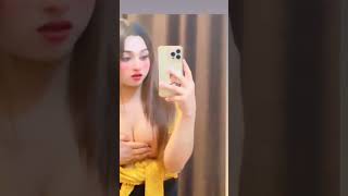 am I getting 💍❤️🌚   SIMPAL KHAREL NEW TIKTOK/ REELS VIDEO #simpalkharel #trending #shorts